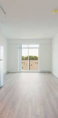 2 Bed 2 Bath Apartment near Highstreet in Abbotsford - Photo 1