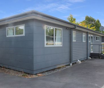 72A Springfield Road, St. Albans - Photo 5