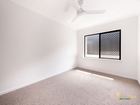 BRAND NEW HOME In Rainfroest Edge OOZING Affordable and Luxury! - Photo 2