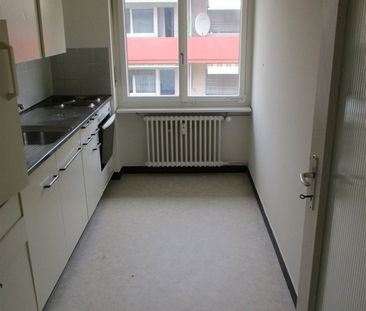 2 Zimmer, 2. Stock - Photo 3