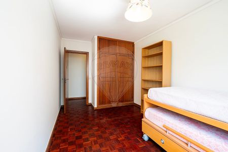 Apartamento T3 em Lisboa - Photo 4