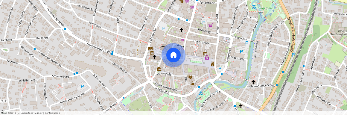 85276, Pfaffenhofen Pfaffenhofen An Der Ilm