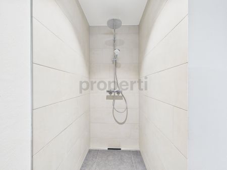 3.5 Zimmer, 88 m², 1. Stock - Photo 5