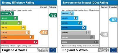 3 bedroom detached house to rent - Photo 3