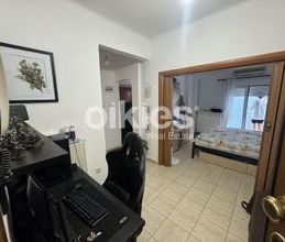 Studio/Γκαρσονιέρα για ενοικίαση - Φάληρο - Ιπποκράτειο, - Photo 1