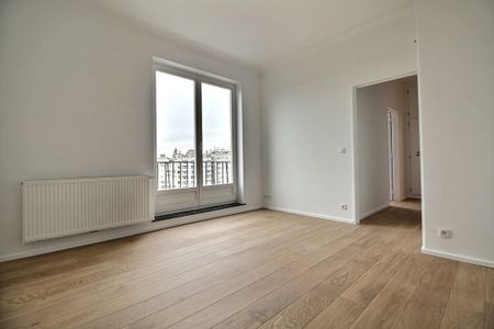 Brugmannlaan, 1050, Ixelles - Photo 3