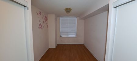 For Lease - 1883 McNicoll Avenue Unit# 1020, Toronto, Ontario - Photo 2