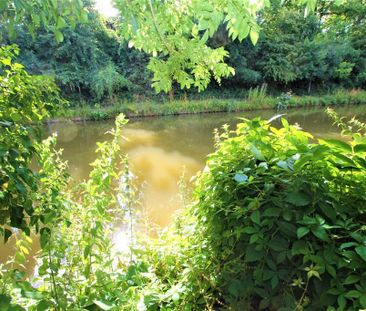 3 bedroom terraced house to rent - Photo 6