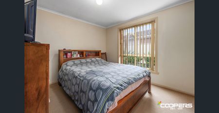 Stylish, Low-Maintenance Living in a Peaceful Court Location - Photo 4