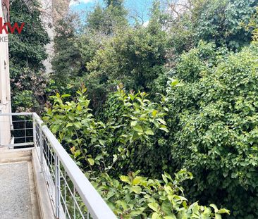 Ενοικίαση κατοικίας, 102 τ.μ., Κηφισιά, 1.100 € - Photo 5