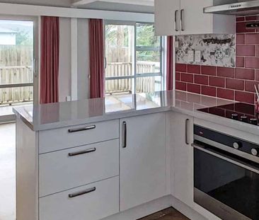 Wainui Living - Photo 4