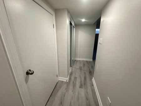 For Lease - 46 Delambray Street Unit# Basement, Brampton, Ontario - Photo 5