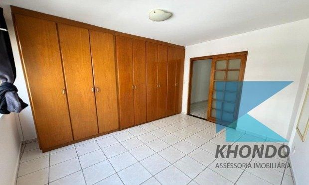 Imoveis - Na Bela Vista - Photo 1