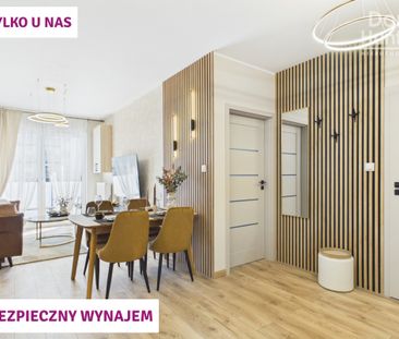 Gdańsk Kowale, ul. Glazurowa - Photo 5