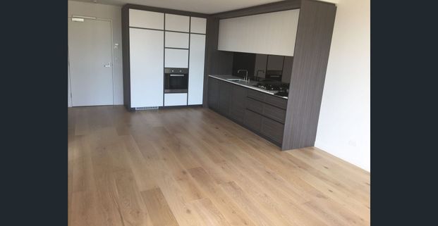 Apartment 207, 104 Elliott Street, Balmain - Photo 1