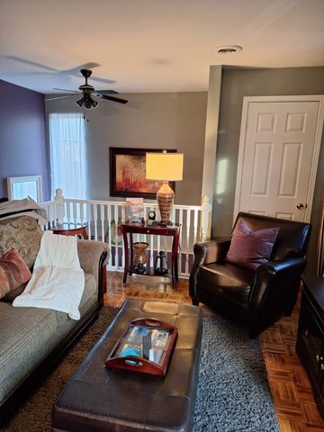 For Lease - 677 Marksbury Road Unit# 6, Pickering, Ontario - Photo 2