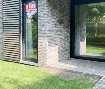 Appartement te huur in Koksijde voor € 780 met 1 slaapkamer - Photo 2