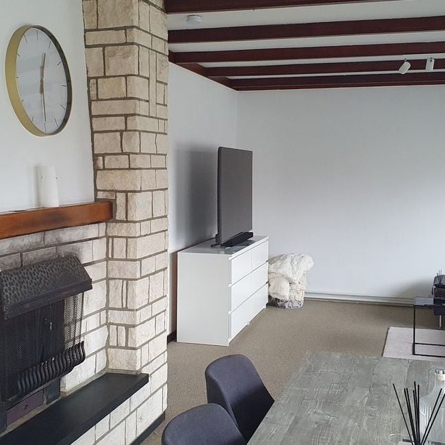 Woning te huur in Bree voor € 1.300 met 4 slaapkamers - Photo 1