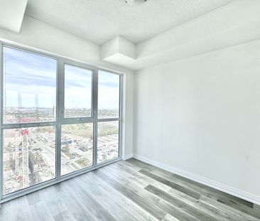 For Lease - 15 Watergarden Drive Unit# 1510, Mississauga, Ontario - Photo 1