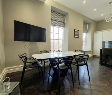 9 Malone Exchange, 226 Lisburn Road, Belfast, BT9 6GE - Photo 2