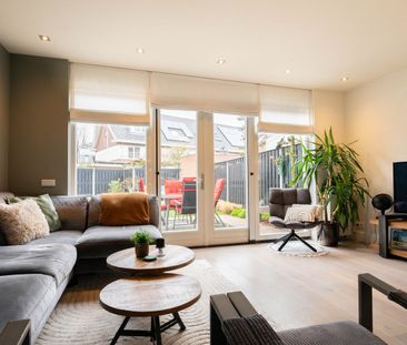 Huis te huur: Ploeg 1 3781 CD Voorthuizen - Foto 1