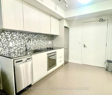 2003 2 Sonic Way - Photo 6