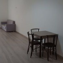 Διαμέρισμα για ενοικίαση - Ξηροκρήνη - Παναγία Φανερωμένη, - Φωτογραφία 1