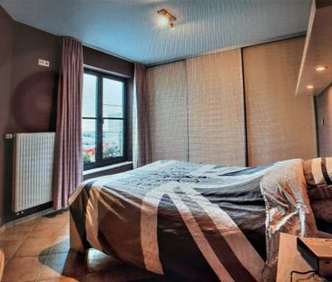 Appartement te huur - Foto 6