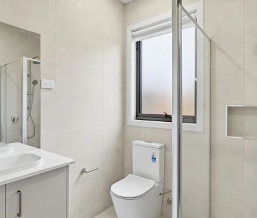 BRAND NEW STYLISH HOME - Photo 2