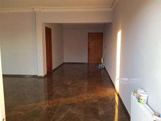 Ενοικιάζεται, 3αρι, Ρετιρέ, Αγίας Σοφίας - Photo 1