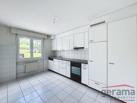 Appartement de 3.5 pièces au 2ème étage - Photo 3