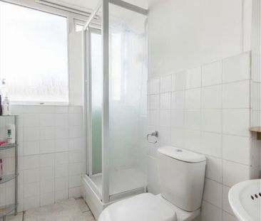 3 Bed Maisonette, Manor Gardens, W4 - Photo 6