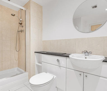 Holland Gardens - Photo 3 | Rentumo