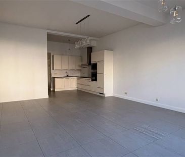 Appartement te huur - Photo 2