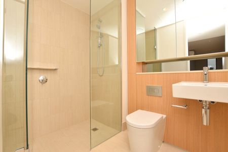 301/8E Evergreen Mews - Photo 3