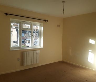 3 bedroom detached house to rent - Photo 1