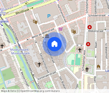 Boomgaardsstraat 128 - Foto 1