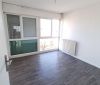 Location Appartement à ECHIROLLES - Photo 2