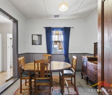 706 Darling St, Redan VIC 3350 - Photo 2