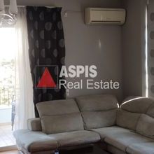 Διαμέρισμα για ενοικίαση - Κηφισιά - Photo 1