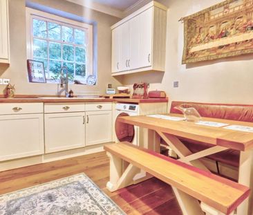 2 Bedroom Flat To Rent, 2 Bedroom  Flat To Rent - Photo 3