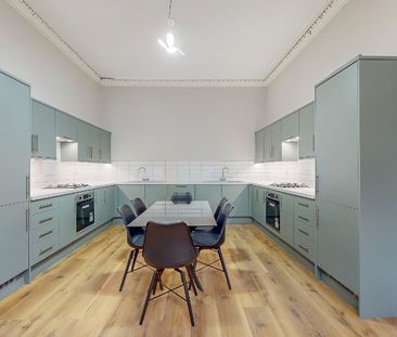 Southpark Avenue (Room 7), Glasgow, G12 8JA - Photo 2
