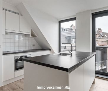 Appartement te huur in Mechelen - Foto 5