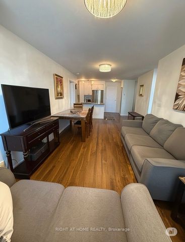 For Lease - 18 Harding Boulevard Unit# 926, Richmond Hill, Ontario - Photo 2