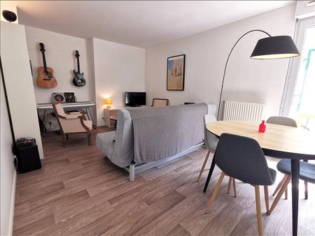 Appartement 94300, Vincennes - Photo 3