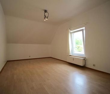 Huis te huur - Foto 5