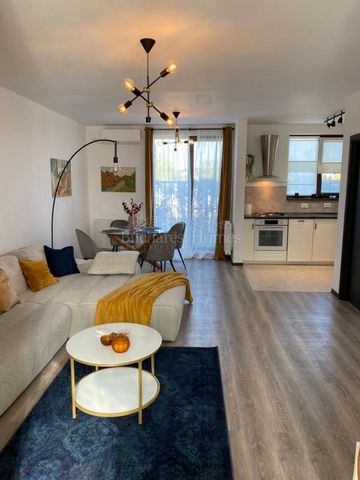 Warm Three Bedroom Cottage - AISB - Fotografie 2