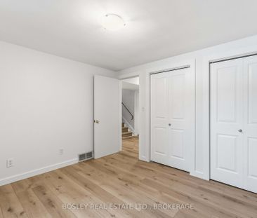 For Lease - 21 Jeanette Drive, St. Catharines, Ontario - Photo 5