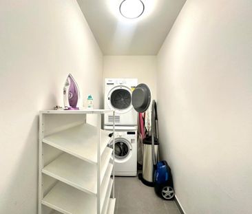 Avenue Ariane, 1200, Woluwe-Saint-Lambert - Photo 1