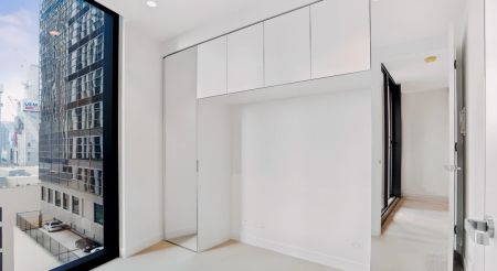 1 Bedroom*1115 - Photo 5